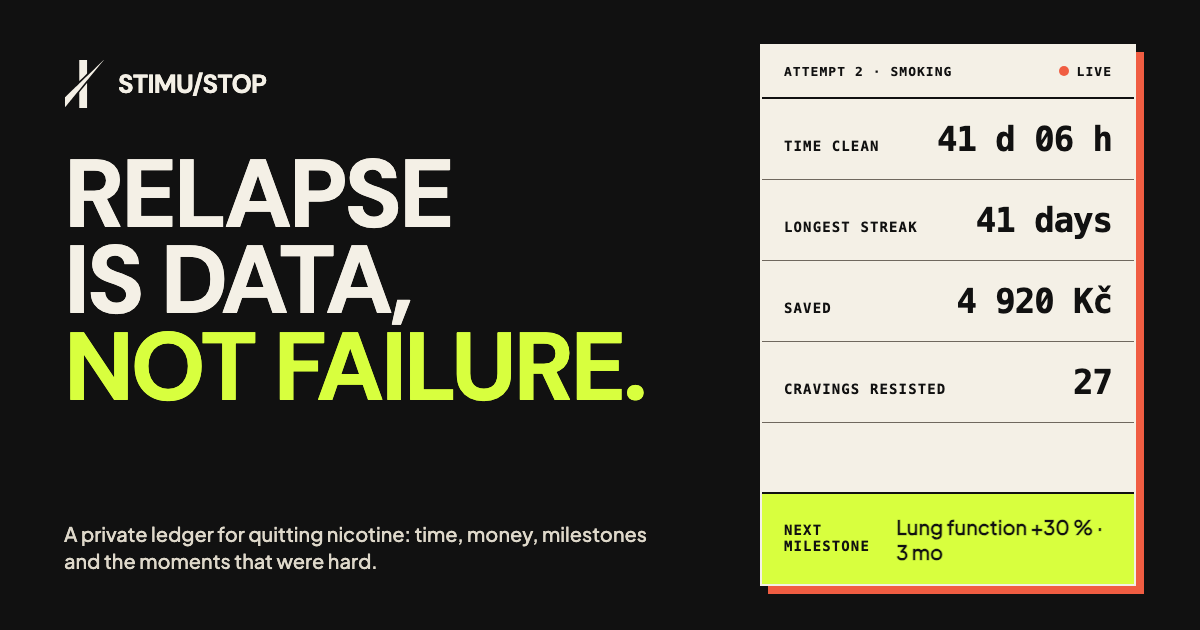 stimustop.com image